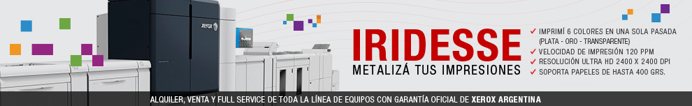 Impresin de dibujos en Autocad - Ploteo